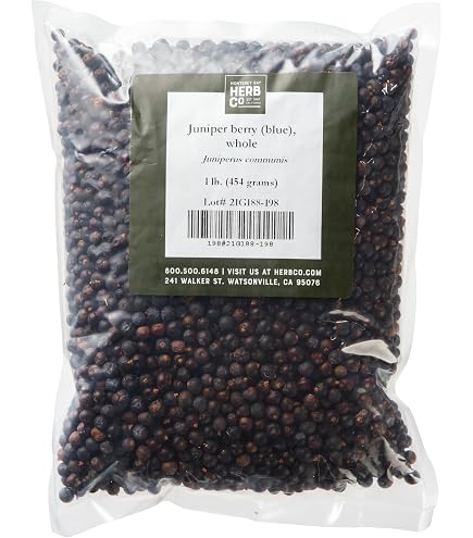 Amazon.com : The Australian Superfood Company Whole mountain